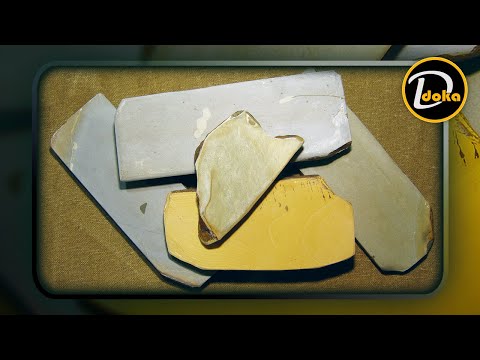 Видео: ПРОДАЖ ЯПНАТІВ. ПОВНИЙ ФОРМАТ ЗА ПРИЙНЯТНУ ЦІНУ