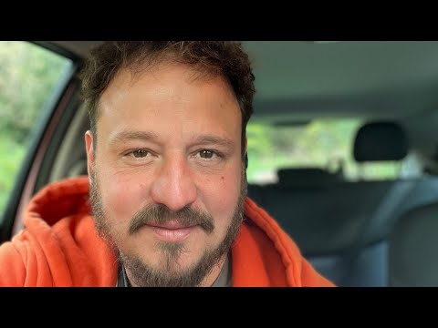 Видео: Бог говорит тебе сегодня… будь готов…