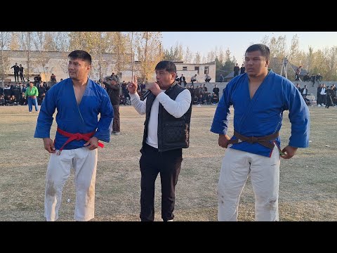 Видео: ЗОХИД ПОЛВОН БОТИР ХОЛЕРОВ ЧИРОКЧИДА БОШ ТОВОКДА 08.11.2025