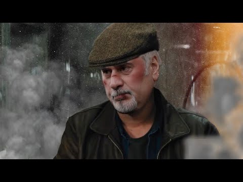 Видео: Валерий Гром: Самба Чумного Доктора I Майор Гром: Чумной Доктор, как песни Валерия Меладзе