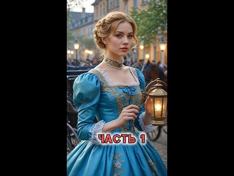 Видео: "Кто я?". Часть 1.