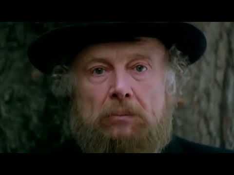 Видео: 🔯Тумбалалайка🪕🎶 - Нателла Болтянская