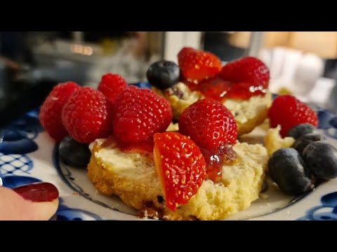 Видео: 660. ГОСТИ НА ПОРОГЕ,  МОИ СЕРВИРОВКИ ИЛИ БУТЕРБРОДЫ ПО АНГЛИЙСКИ