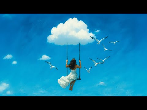 Видео: Как попасть в другое измерение прямо сейчас? (Ты уже там. И всегда был!)