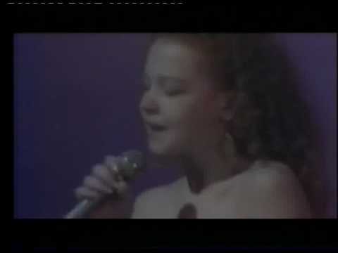 Видео: Я не могу поступить иначе