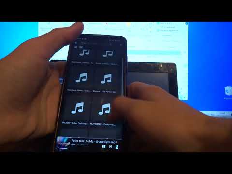 Видео: Впервые устанавливаю Volumio на нетбук