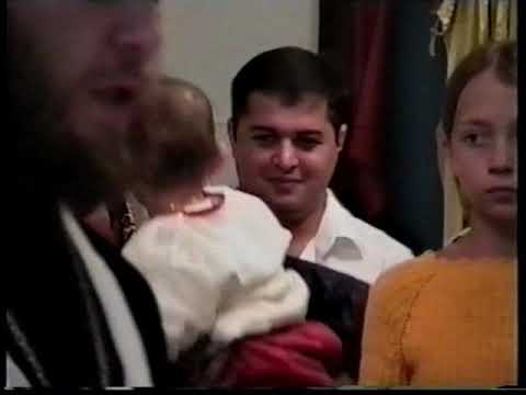 Видео: Кристины Принцессы