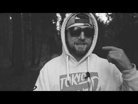 Видео: Просто ЗАМОЛЧИТЕ и вы начнете сразу прогрессировать в жизни.