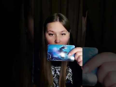 Видео: Карма Рода и Магия. Соперница раскрыла вашу силу 🔥🔮🌌🌑🗝⚖🪐