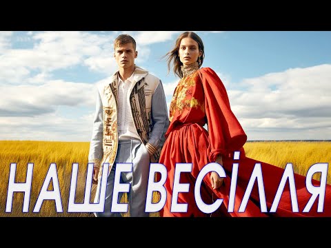 Видео: Весілля 15. 09. 2007 р. с. Комарники весілля повністю частина 2