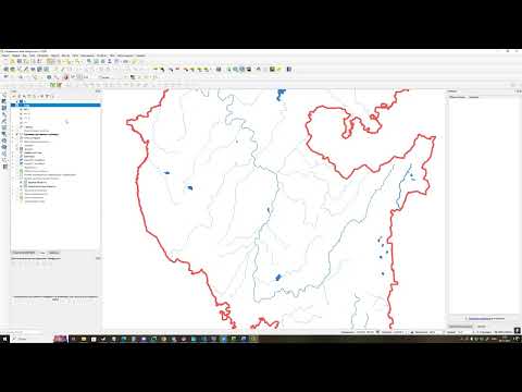 Видео: Горячие клавиши