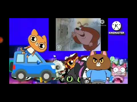 Видео: ПОБЕГ ОТ КАМНЯ 0-850