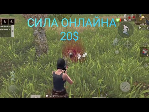 Видео: Соло-Дуо выживание на общественном сервере в last island of survival #last #lios #ldrs #Lite #rast