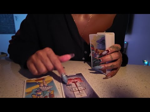 Видео: Ваш магнетизм сейчас просто ЗАВЫШАЕТ ГРАФИКИ. (следите, когда это появится)