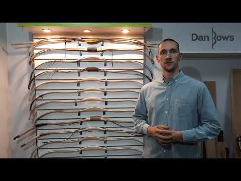 Видео: Онлайн турнир "Стрельба по квадратам 2.0". Спонсорство.