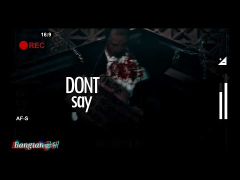 Видео: •|•Воображение•|•Vkook•|•Омегаверсия•|•"Killer"•|•12 часть.