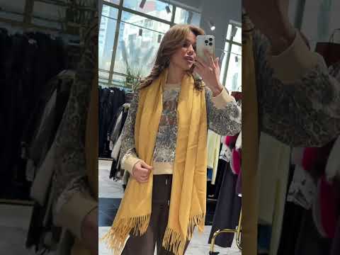 Видео: Обзор новинок 