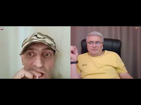 Видео: Слушает, а слышит ли?
