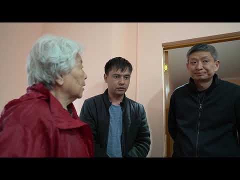 Видео: Музей в г.Уштобе.с.Бастобе.