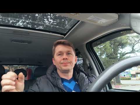 Видео: 1 ГОД ЖИЗНИ В КАНАДЕ🇨🇦, БРИТАНСКОЙ КОЛУМБИИ, ГОРОДЕ ЧИЛЛИВАК🏔️  КАК ВЫЖИТЬ И ОСТАТЬСЯ, ИЛИ ВАЛИТЬ...