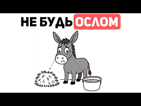 Видео: 15 удивительных ПРАВИЛ для построения богатства и принятия мудрых решений