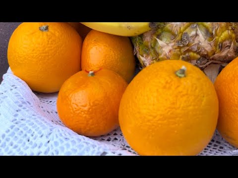 Видео: Портокал. Шикирлийци