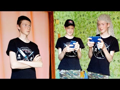 Видео: ЛАГЕРЬ 2! НОВЫЙ ЗАПРЕТ НА ТЕЛЕФОНЫ В ЛАГЕРЕ?!
