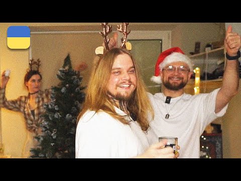 Видео: Наряджаємо ЯЛИНКУ на Стрімі!