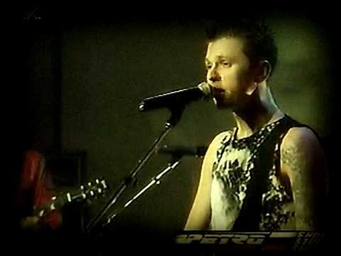 Видео: ПилОт - Братишка