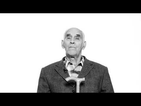 Видео: Левчук Иван