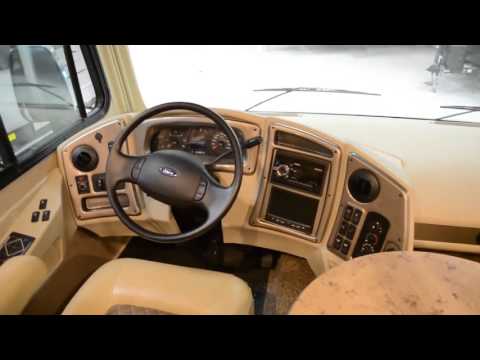 Видео: ДОМ НА КОЛЕСАХ за 200 ТЫСЯЧ ДОЛЛАРОВ видео обзор внутри Как путешествуют американцы АВТОДОМ