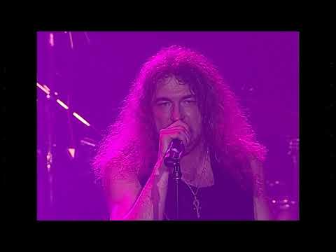 Видео: Мастер - Пепел на ветру. Концерт XX лет. (HD)  [Official Music Video]