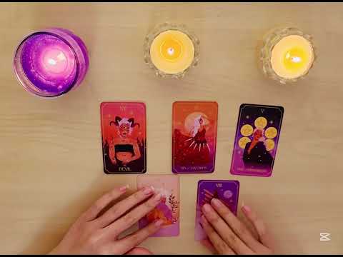 Видео: 💘🌺 Харилцааны одоогийн байдал💗💖💖