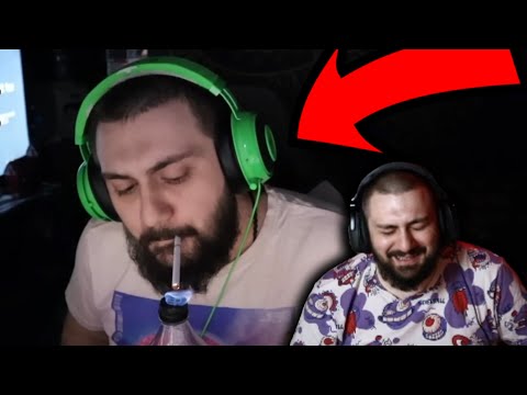 Видео: Реагирам на "ДРИФТ ТАКСИ И @DrumevBG  ПАНАМЕРАТА - ZEN COMPILATION #10"
