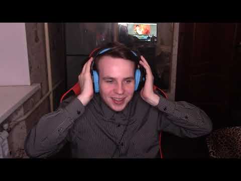 Видео: Taemin & SHINee 13th anniversary - 100SEC choreography, Aside, Всезнающие Братья!