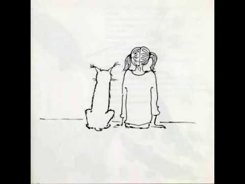 Видео: Черный Лукич - В одинокие дома (1996)