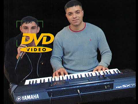 Видео: Вася тиркеш