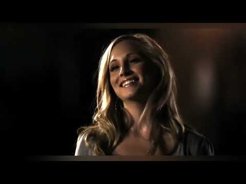 Видео: Firefly music "Обрати мою душу"