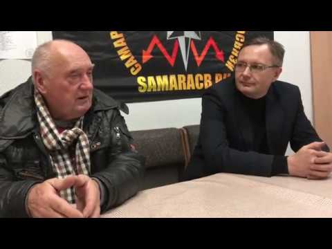 Видео: Минусы антенного тюнера