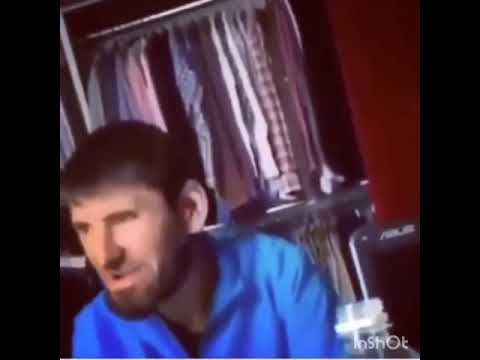 Видео: Заза😂