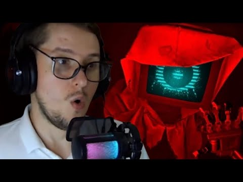 Видео: МЕХАНИК И ДОКТОР! Нарезка смешных моментов с механиком! #14