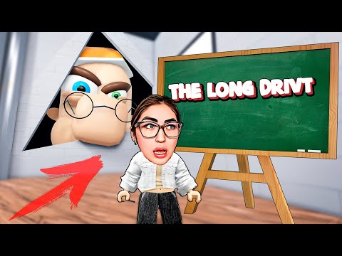 Видео: Мико екеуіміз ағылшын ағайдан қаштық Екеулік роблокс