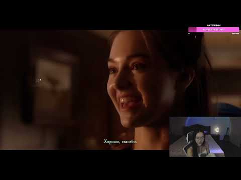 Видео: AT DEAD OF NIGHT ПРОХОЖДЕНИЕ 1 ЧАСТЬ