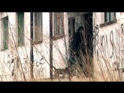 Видео: Просто край  Дальнегорск  Жизнь вопреки