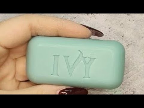 Видео: Asmr cutting dry soap,carving soap,резка сухого мыла, асмр мыло #soap #asmr #like #satisfying #slime