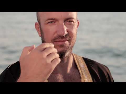 Видео: THEY ARE ep.14 / ТЕ СА