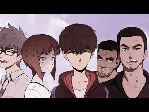 Видео: Милый Дом:  что такое человек и с чем его едят?