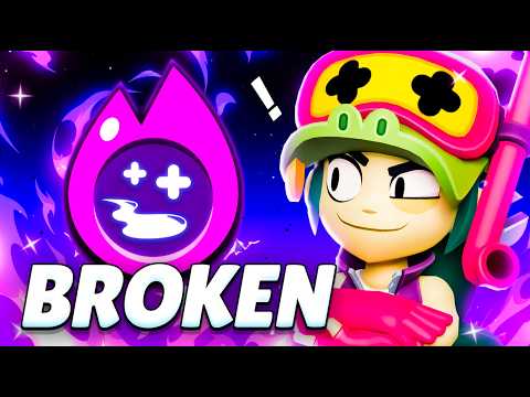 Видео: Новые гиперзаряды просто невероятны 💀