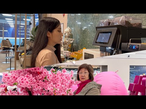 Видео: Путешествие моей мечты/ Летим в Японию!/