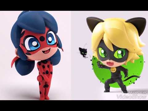 Видео: Фанфик ,, Ты будешь моей" часть 9 и 10.